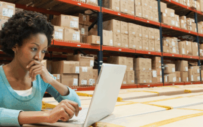 Top Reasons for Demand Planning Failure