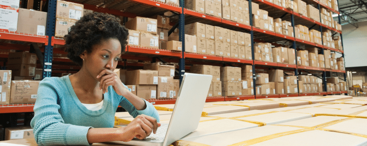 Top Reasons for Demand Planning Failure