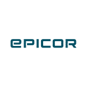 epicor logo