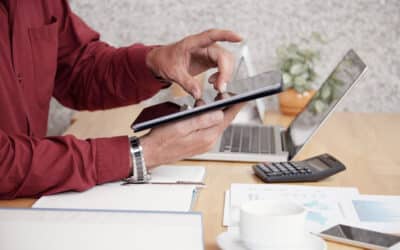 Facturación Electrónica CFDI 4.0 en México: Requisitos ERP y Lecciones Prácticas