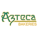 Azteca Bakeries