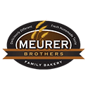 Meurer Brothers Bakery