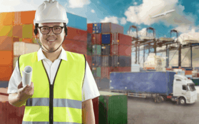 No More Supply Chain Planning Failures A New Year’s Resolution You Can Actually Keep