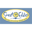 Sweet Eddie’s
