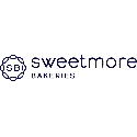 Sweetmore Bakeries