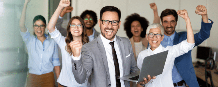 Was It Really a Success? [The Truth About “Good Enough” ERP Outcomes]