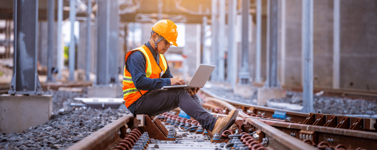 5 Ways to Get Your ERP Project Back on Track (& How to Choose the Right Path)