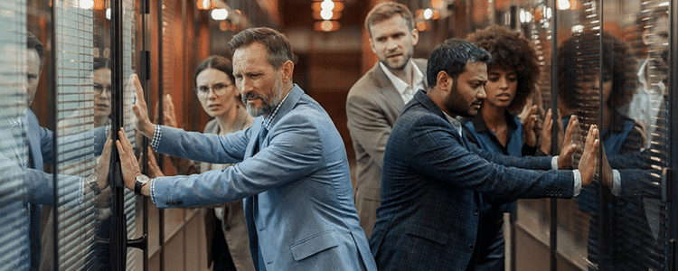 How Hard Is It to Change ERP Vendors After Years of Customization?