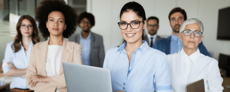 How to Avoid HRIS Implementation Failure