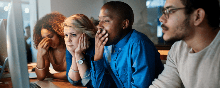 Lessons Learned From Cook County’s IT Failure