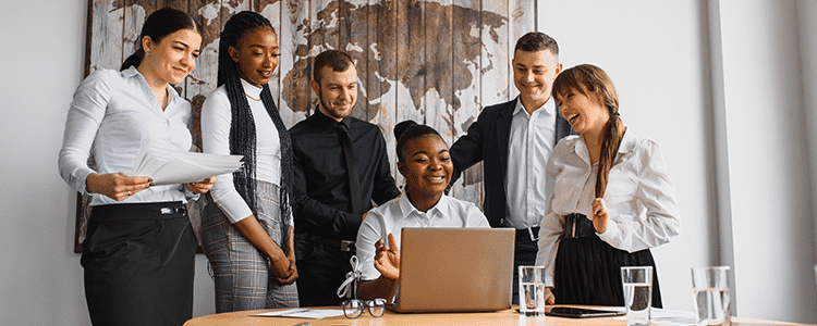 Guide to Detecting Supply Chain Risk Earlier With Predictive Analytics