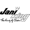 Jani-King