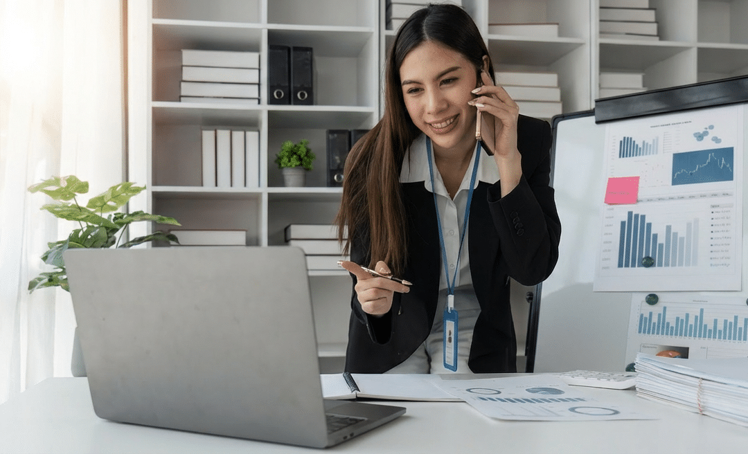 The ERP Implementation Audit Checklist: Questions Every Executive Should Be Asking